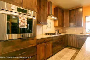 265 S Meadow Dr, Rifle, CO 81650 - Photo 45