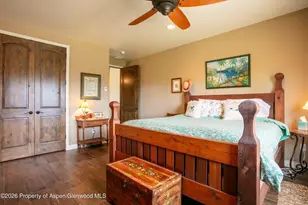 265 S Meadow Dr, Rifle, CO 81650 - Photo 47