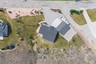 265 S Meadow Dr, Rifle, CO 81650 - Photo 21