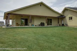 265 S Meadow Dr, Rifle, CO 81650 - Photo 17