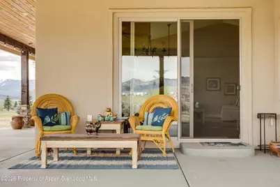 265 S Meadow Drive, Rifle, CO 81650 - Photo 11
