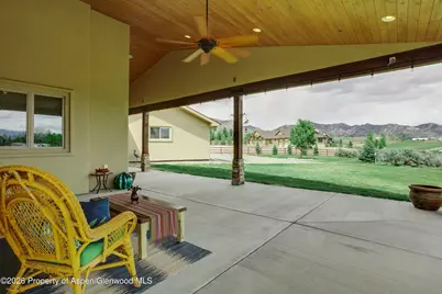 265 S Meadow Drive, Rifle, CO 81650 - Photo 17