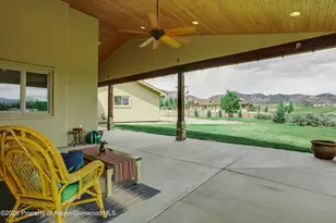 265 S Meadow Dr, Rifle, CO 81650 - Photo 17
