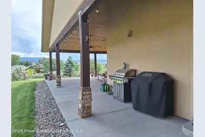 265 S Meadow Drive, Rifle, CO 81650 - Photo 13