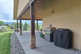 265 S Meadow Dr, Rifle, CO 81650 - Photo 13