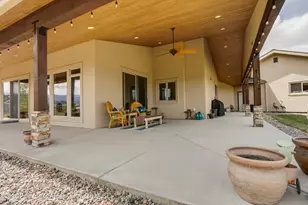265 S Meadow Dr, Rifle, CO 81650 - Photo 9