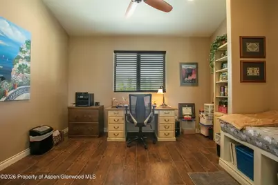 265 S Meadow Drive, Rifle, CO 81650 - Photo 61