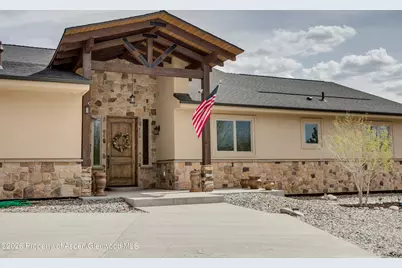 265 S Meadow Drive, Rifle, CO 81650 - Photo 3