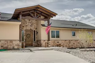 265 S Meadow Dr, Rifle, CO 81650 - Photo 3