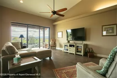 265 S Meadow Drive, Rifle, CO 81650 - Photo 31
