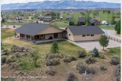 265 S Meadow Drive, Rifle, CO 81650 - Photo 21