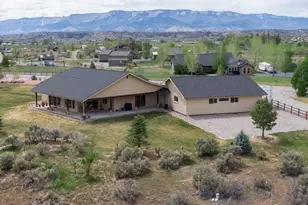 265 S Meadow Dr, Rifle, CO 81650 - Photo 21