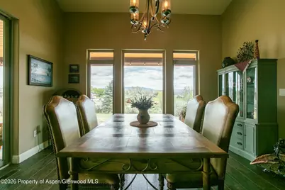 265 S Meadow Drive, Rifle, CO 81650 - Photo 37
