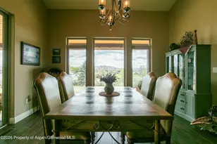 265 S Meadow Dr, Rifle, CO 81650 - Photo 37