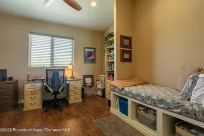 265 S Meadow Drive, Rifle, CO 81650 - Photo 59