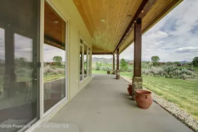 265 S Meadow Drive, Rifle, CO 81650 - Photo 15
