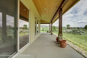 265 S Meadow Dr, Rifle, CO 81650 - Photo 15