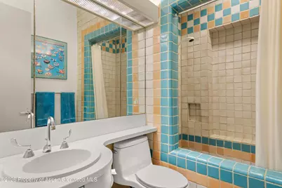 99 Shady Lane, Aspen, CO 81611 - Photo 23