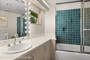 99 Shady Ln, Aspen, CO 81611 - Photo 27