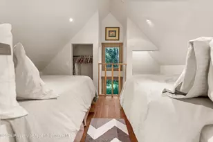 99 Shady Ln, Aspen, CO 81611 - Photo 51