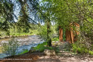 99 Shady Ln, Aspen, CO 81611 - Photo 33