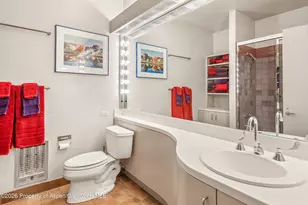 99 Shady Ln, Aspen, CO 81611 - Photo 21