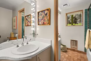 99 Shady Ln, Aspen, CO 81611 - Photo 25