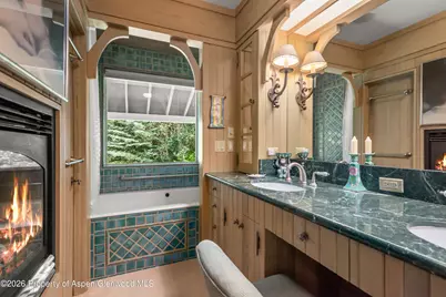 99 Shady Lane, Aspen, CO 81611 - Photo 19