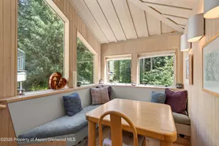 99 Shady Ln, Aspen, CO 81611 - Photo 11