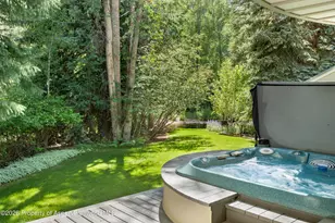 99 Shady Ln, Aspen, CO 81611 - Photo 43