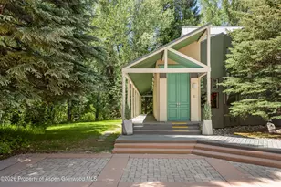 99 Shady Ln, Aspen, CO 81611 - Photo 3