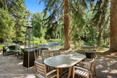 99 Shady Lane, Aspen, CO 81611 - Photo 39