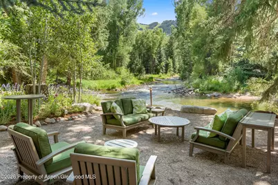 99 Shady Lane, Aspen, CO 81611 - Photo 41