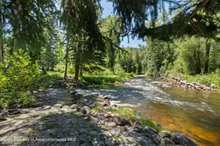99 Shady Ln, Aspen, CO 81611 - Photo 31