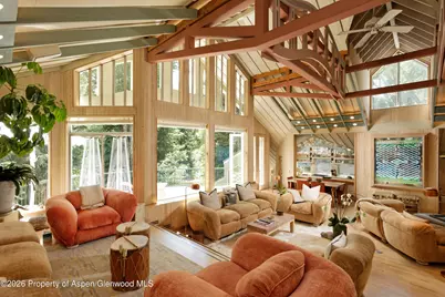 99 Shady Lane, Aspen, CO 81611 - Photo 9