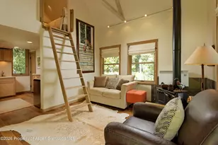 99 Shady Ln, Aspen, CO 81611 - Photo 47