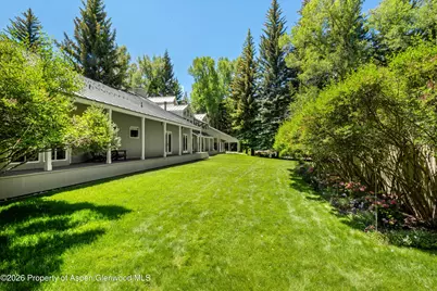 99 Shady Lane, Aspen, CO 81611 - Photo 7