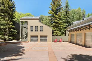 99 Shady Ln, Aspen, CO 81611 - Photo 5