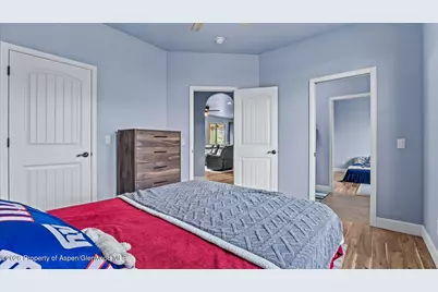 88 Boulder Ridge Drive, Parachute, CO 81635 - Photo 15