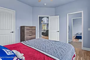 88 Boulder Ridge Dr, Parachute, CO 81635 - Photo 15
