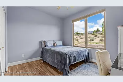 88 Boulder Ridge Drive, Parachute, CO 81635 - Photo 19