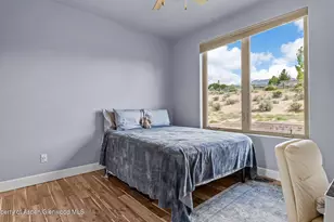 88 Boulder Ridge Dr, Parachute, CO 81635 - Photo 19