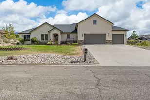 88 Boulder Ridge Dr, Parachute, CO 81635 - Photo 25