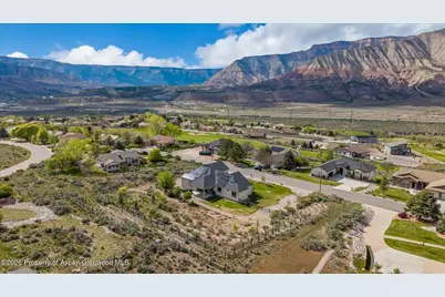 88 Boulder Ridge Drive, Parachute, CO 81635 - Photo 33