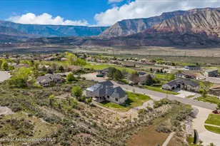88 Boulder Ridge Dr, Parachute, CO 81635 - Photo 33