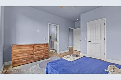 88 Boulder Ridge Drive, Parachute, CO 81635 - Photo 17