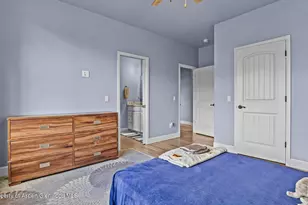 88 Boulder Ridge Dr, Parachute, CO 81635 - Photo 17
