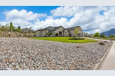 88 Boulder Ridge Drive, Parachute, CO 81635 - Photo 27