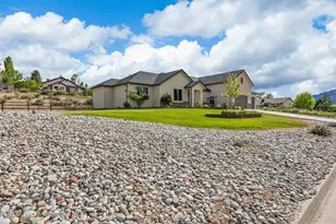 88 Boulder Ridge Dr, Parachute, CO 81635 - Photo 27
