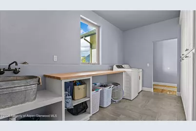 88 Boulder Ridge Drive, Parachute, CO 81635 - Photo 21